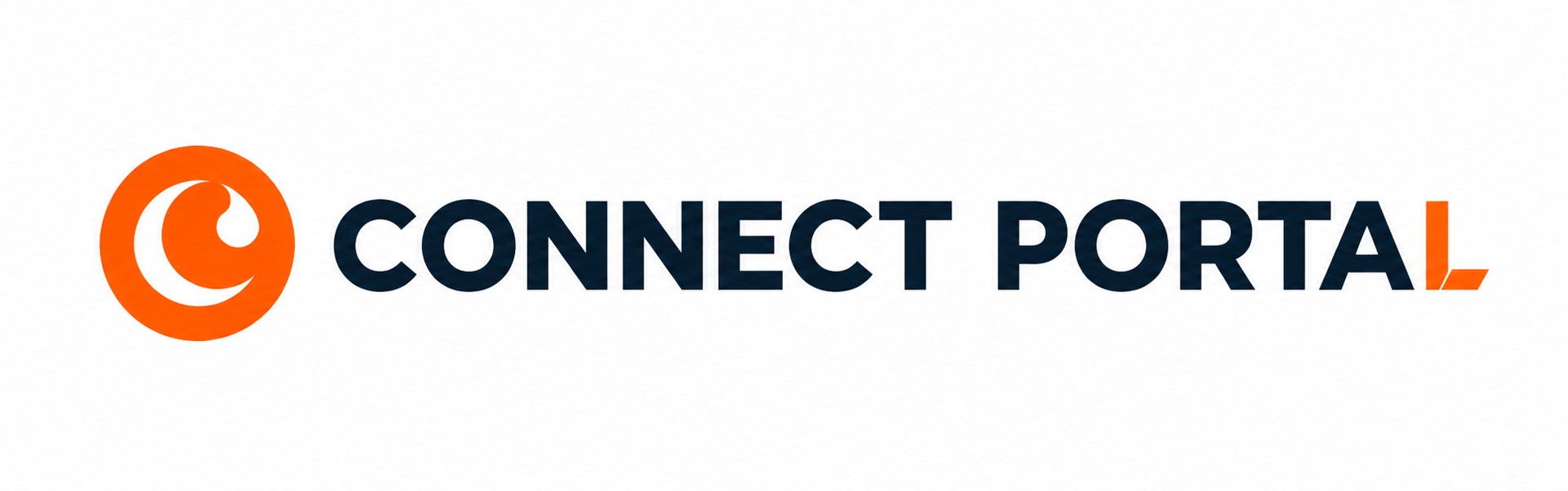 connectuserportal.com