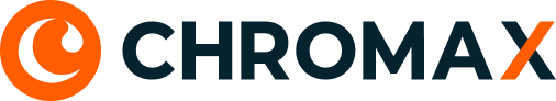 connectuserportal.com